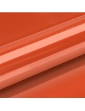 Image produit ID 562