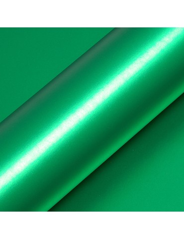 Image produit ID 540