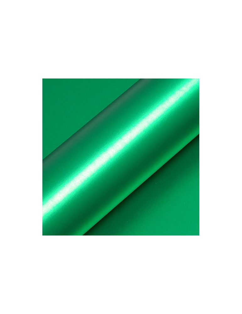 Image produit ID 540