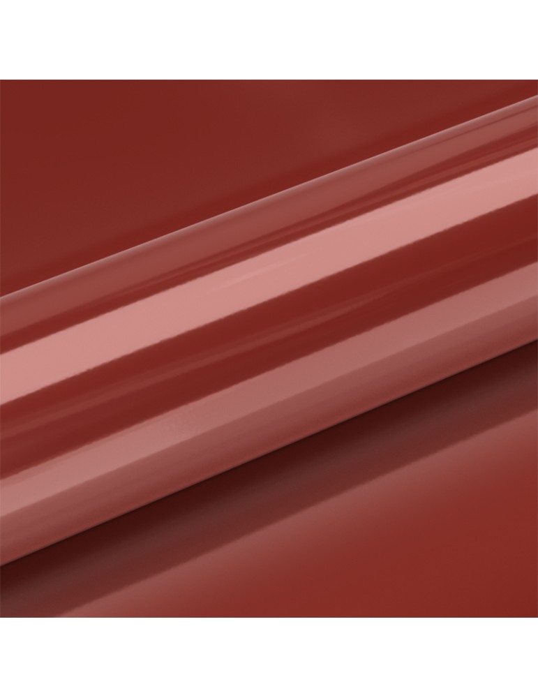 Image produit ID 563