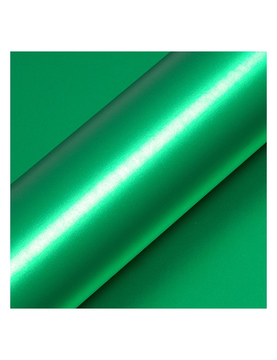 Image produit ID 540