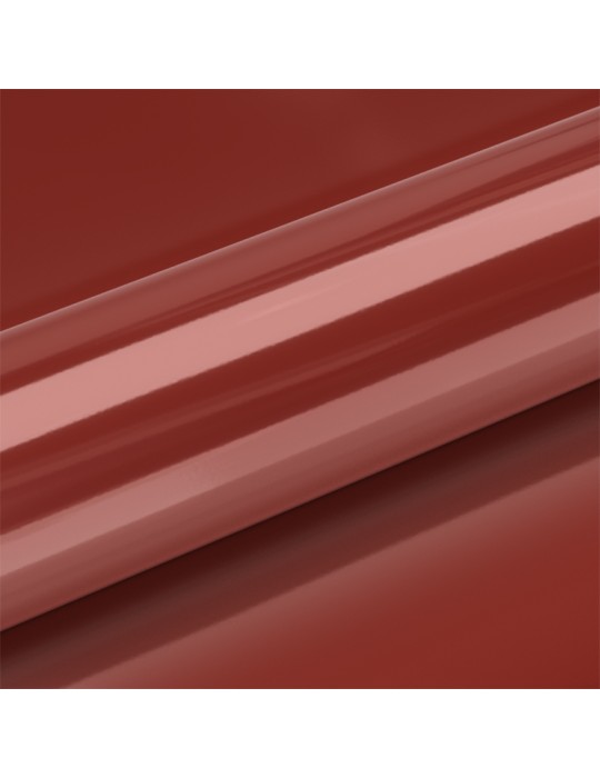 Image produit ID 563