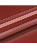 Image produit ID 563