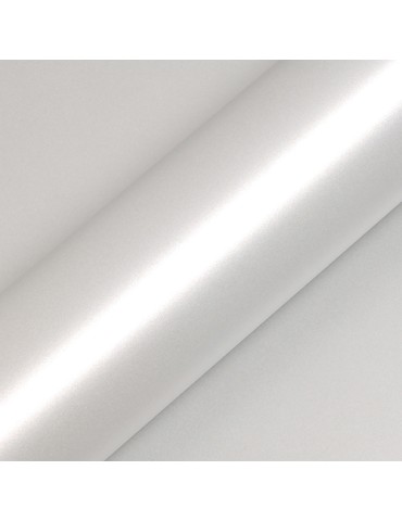 Image produit ID 541