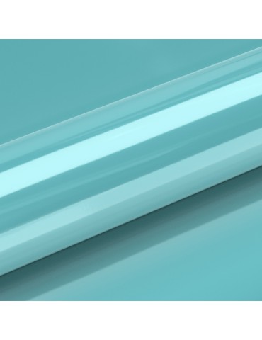 Image produit ID 564