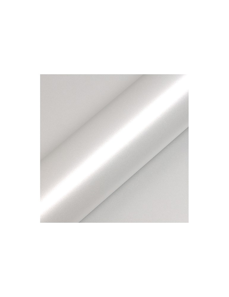 Image produit ID 541