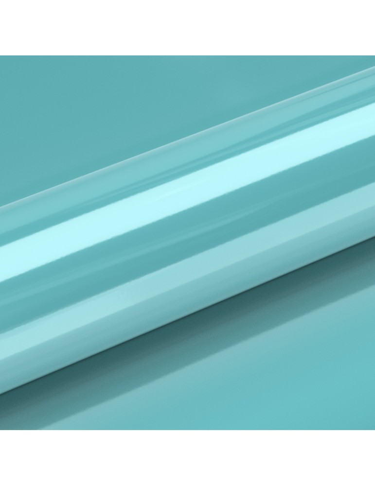 Image produit ID 564