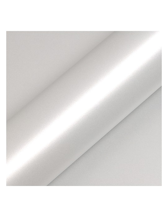 Image produit ID 541