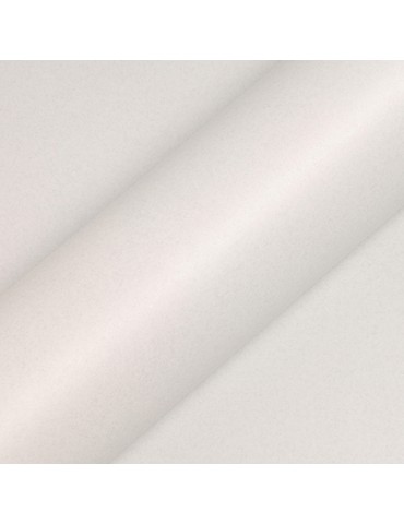 Image produit ID 542