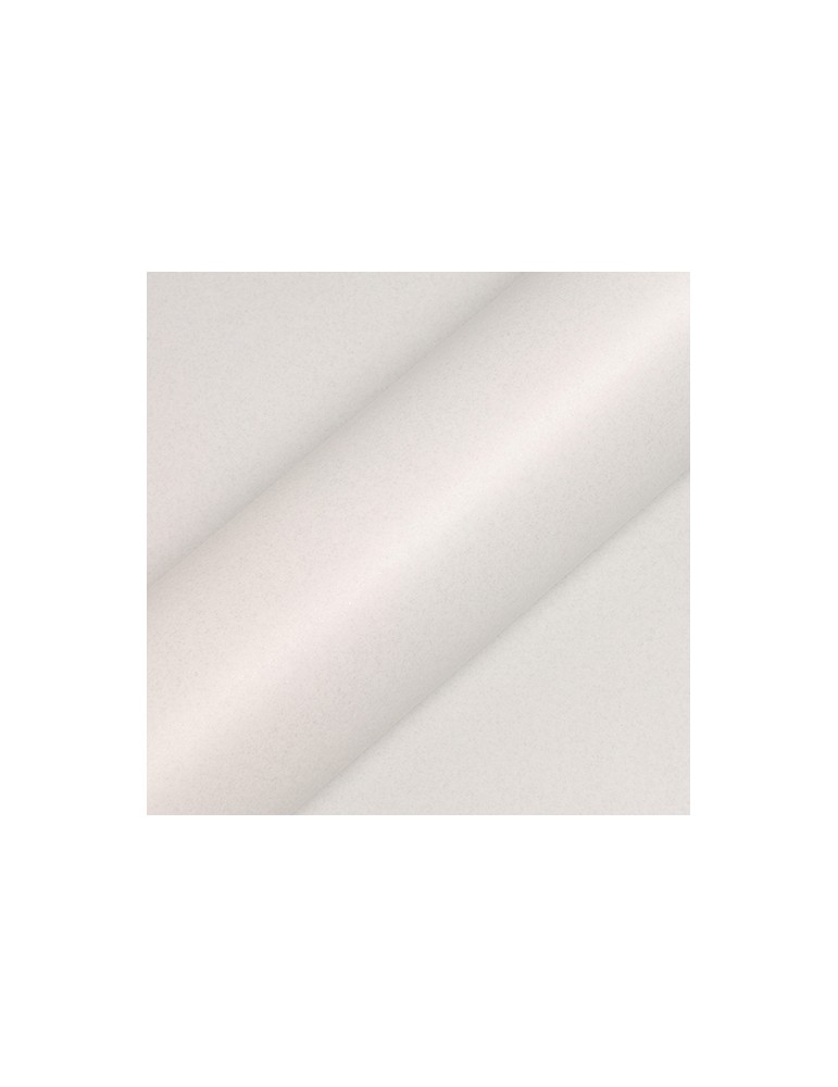 Image produit ID 542