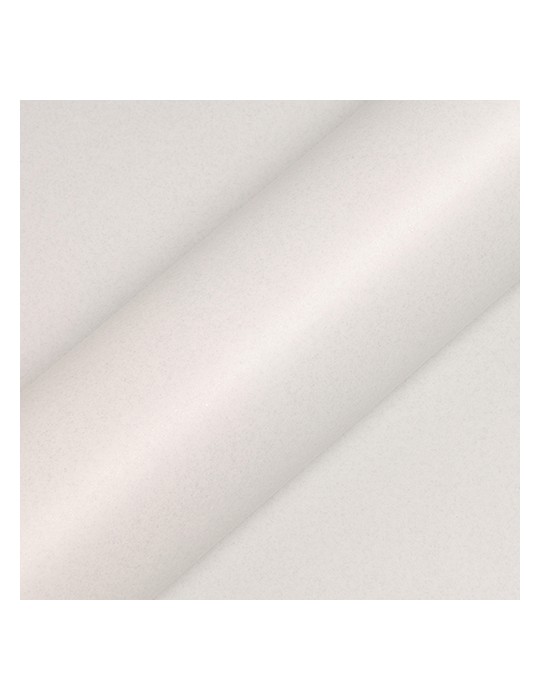 Image produit ID 542