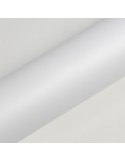 Image produit ID 567