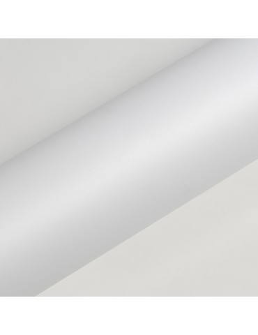 Image produit ID 543