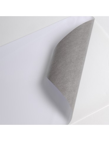 Image produit ID 544