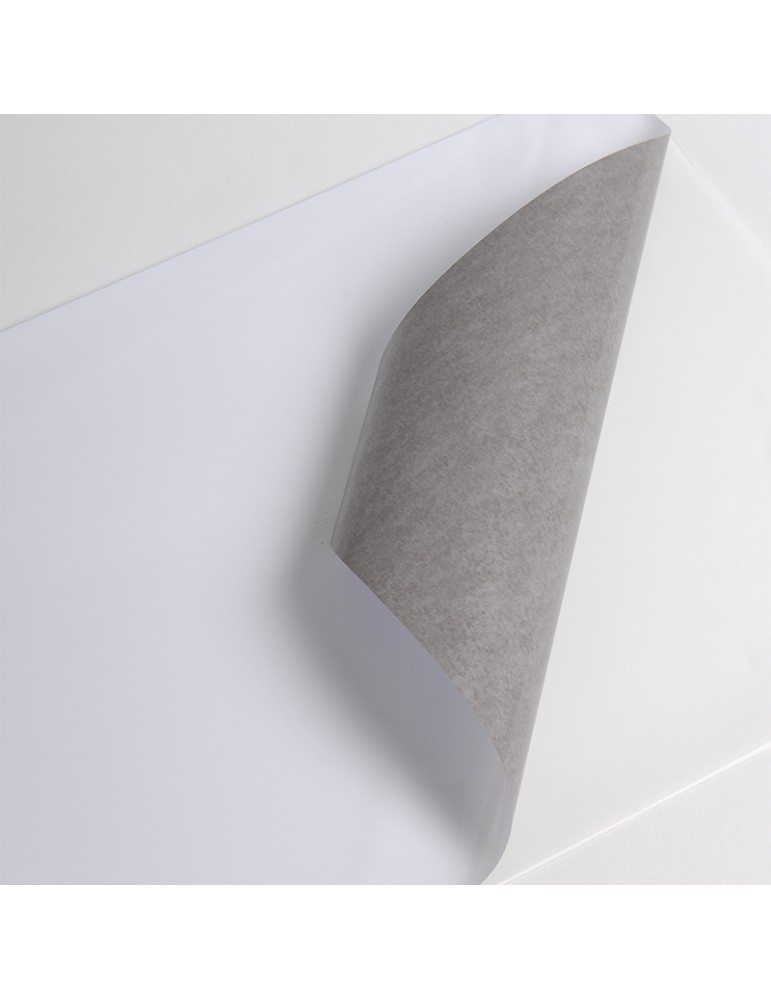 Image produit ID 544