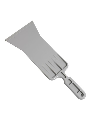 Image produit ID 54