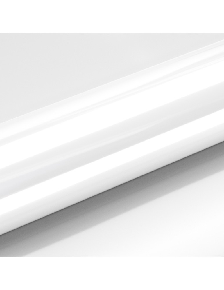 Image produit ID 545