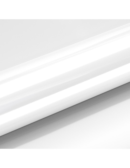 Image produit ID 545