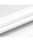 Image produit ID 545