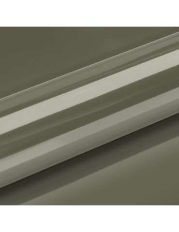Image produit ID 574