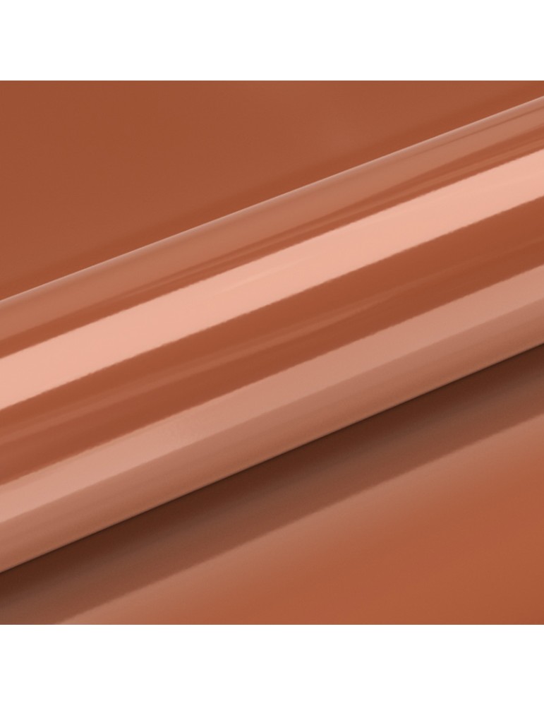 Image produit ID 547