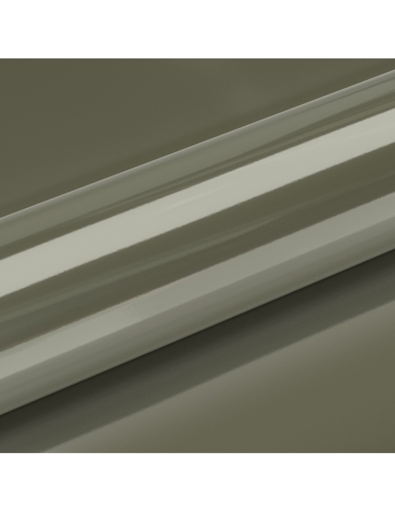 Image produit ID 574