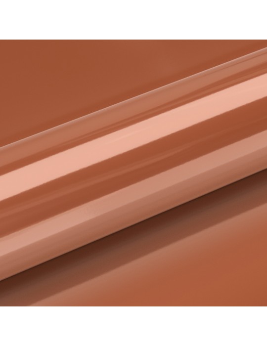 Image produit ID 547