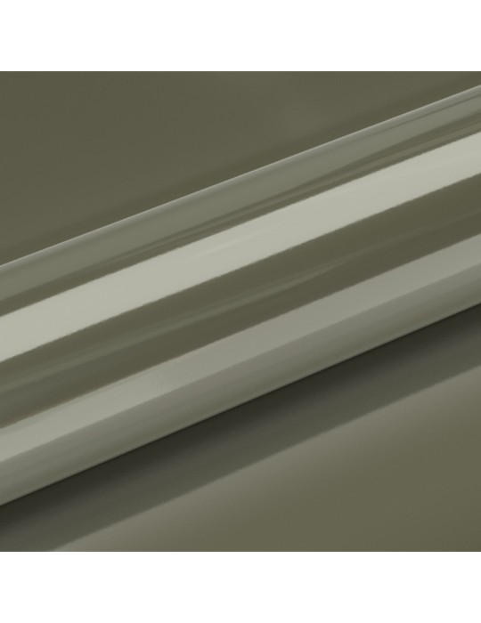 Image produit ID 574