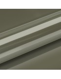 Image produit ID 574