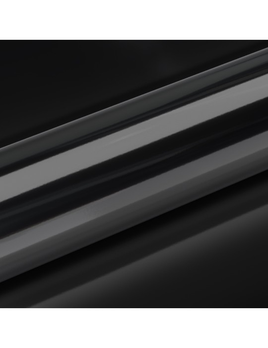 Image produit ID 575