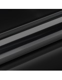 Image produit ID 575