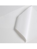 Image produit ID 576