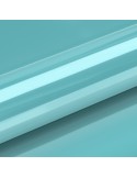 Image produit ID 550