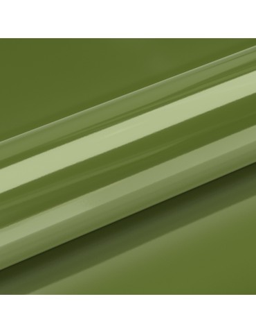 Image produit ID 551