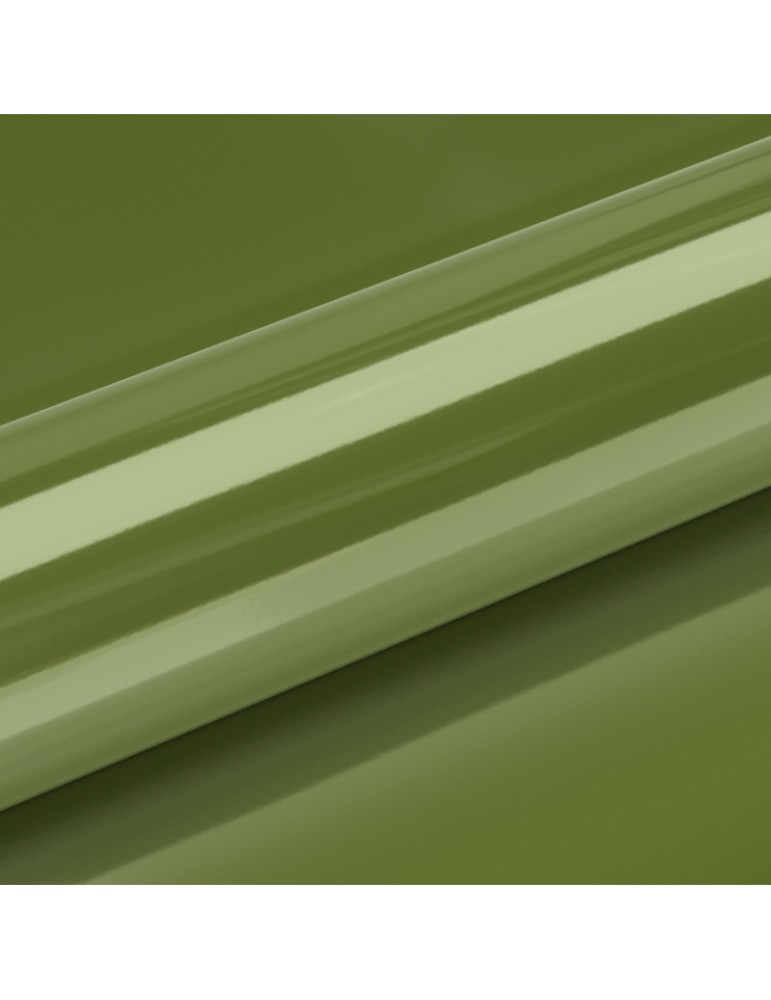 Image produit ID 551