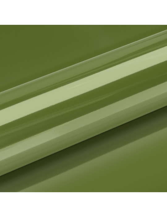 Image produit ID 551