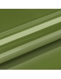 Image produit ID 551
