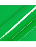 Image produit ID 574