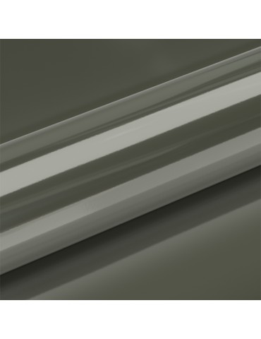 Image produit ID 552