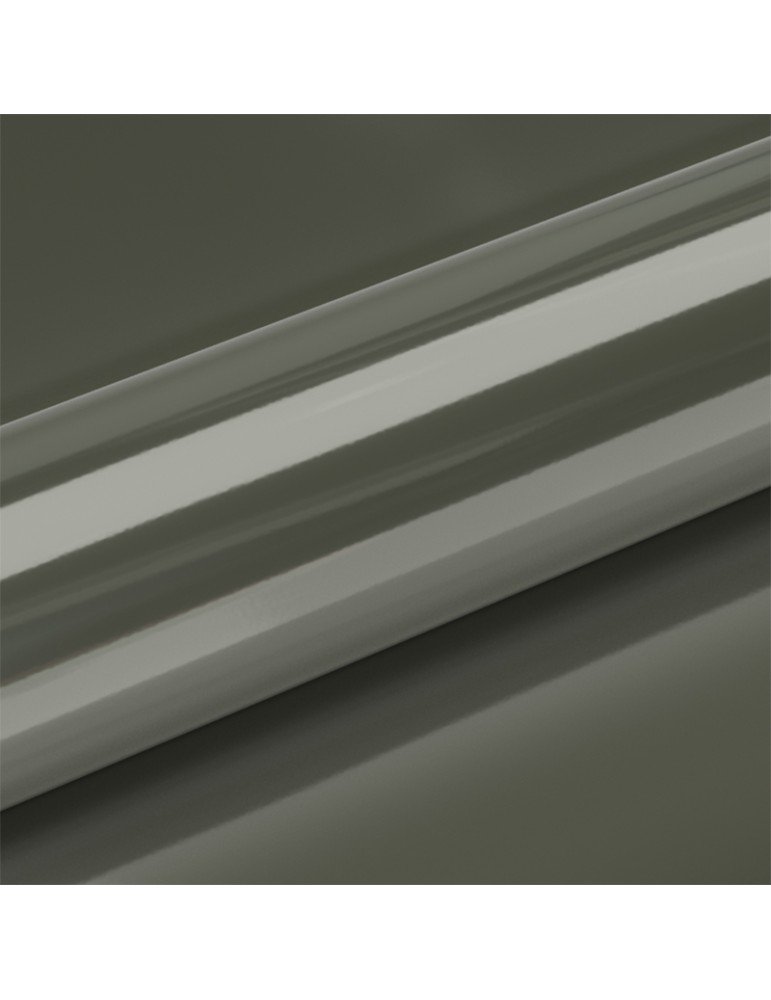 Image produit ID 552