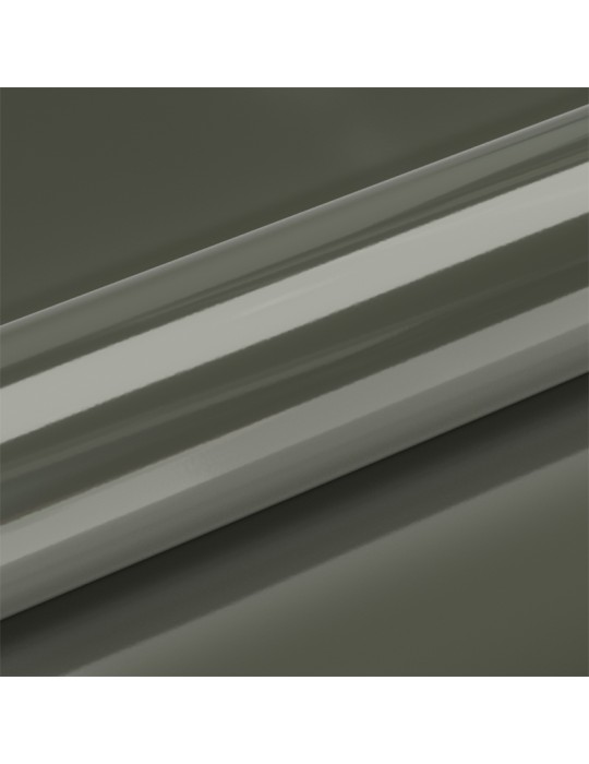 Image produit ID 552