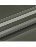Image produit ID 552