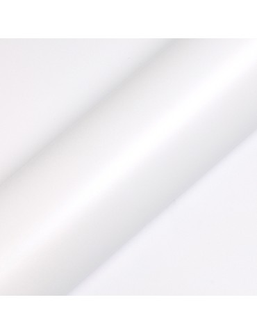Image produit ID 580