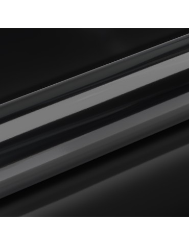 Image produit ID 554