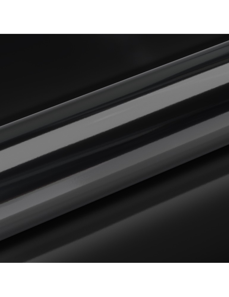 Image produit ID 554