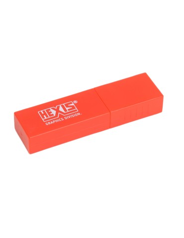 Image produit ID 55