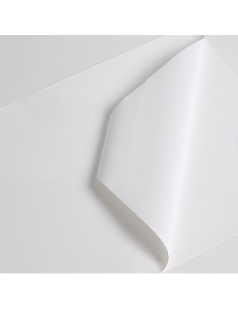 Image produit ID 555