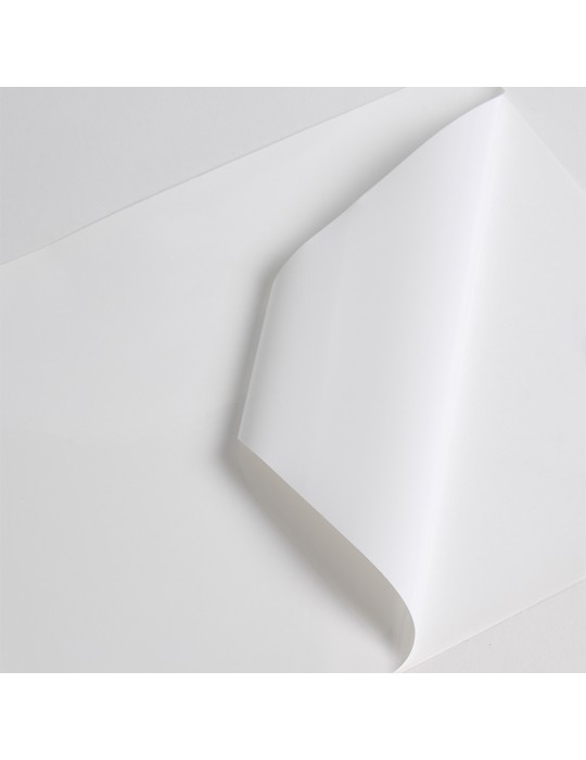 Image produit ID 555