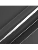 Image produit ID 578