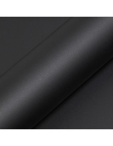 Image produit ID 556